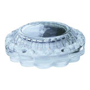 太阳能地灯户外庭院防水草坪台阶露台花园阳台装饰布置景观地埋灯