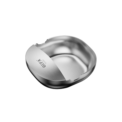 家用304不锈钢汤勺架厨房锅铲架可立式铲勺架炒菜厨具锅铲托盘