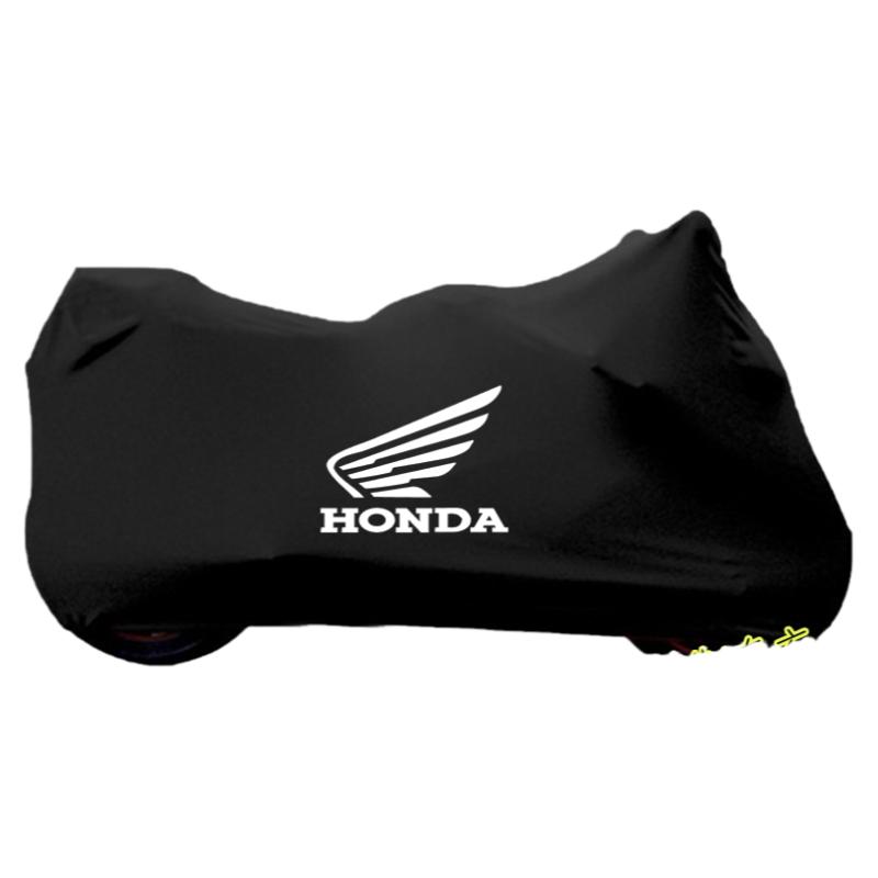 适用于本田CBR600RR/CBR1000RR/CBR400/CBR500摩托跑车车衣车罩套