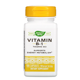 美国进口犬猫用维生素B1硫胺素片宠物神经炎肠胃消化道狗狗心血管