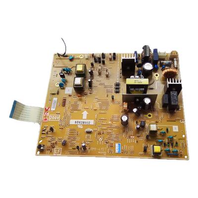 原装惠普HP2015电源板供电板