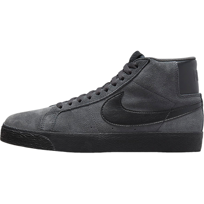Nike/耐克男女运动高帮板鞋