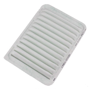 适配丰田致炫14款新威驰卡罗拉凯美瑞空气空调机油滤芯滤清器三滤