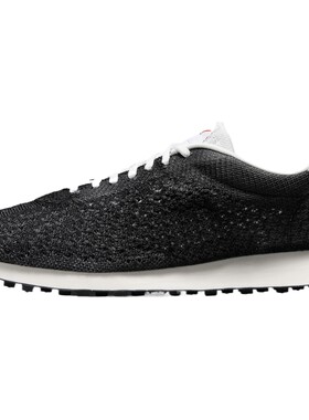 优购NIKE耐克男鞋LD-1000 FLYKNIT运动休闲鞋IQ5241-001