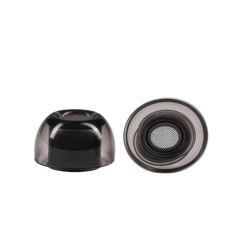 适用苹果AirPods Pro3液态硅胶耳帽三代pro3入耳式防滑耳套耳塞