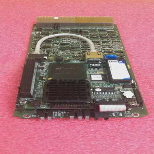 溢价-ACS TECH80 PCCON3U000 SPIPLU