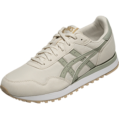 亚瑟士中性潮流运动休闲鞋