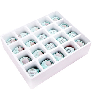 溢流香松花皮蛋松花蛋20枚*50g变蛋农家散养土鸭变蛋凉拌皮蛋1kg