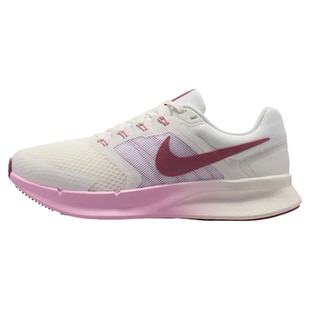 耐克女子透气公路跑步鞋秋冬运动缓震NIKE RUN SWIFT 3 DR2698
