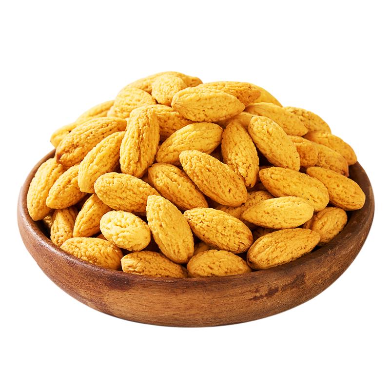 2026新货诸暨枫桥香榧子仁500g