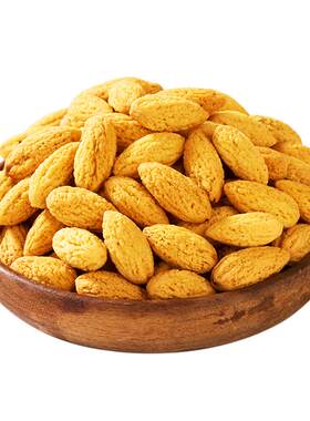 2026新货诸暨枫桥香榧子仁500g