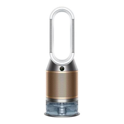 戴森DYSON PH05 空气加湿智能净化器 兼具空气净化器 无雾加湿