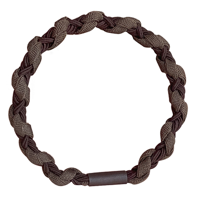 发绳布艺法式稻穗耐用高弹