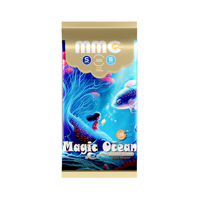 么么橙婴儿抑菌护臀纸尿裤