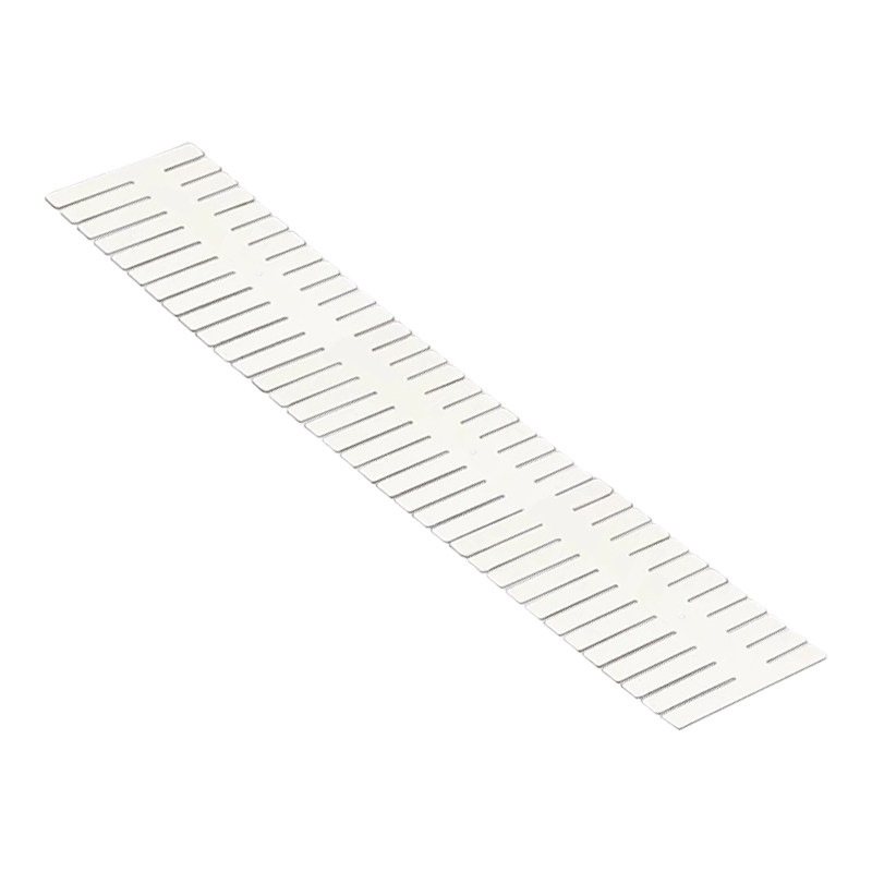 抽屉收纳分隔板片塑料分割板隔断自由组合内衣袜子收纳盒分格神器