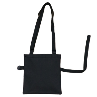 便携肾造瘘膀胱插尿管集尿引流袋绑腿胆汁腹透专用固定腰带隐藏包