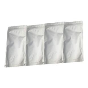 理光原装C4501 4502套鼓5000 2800 3300 3501 3502 5502 4502载体