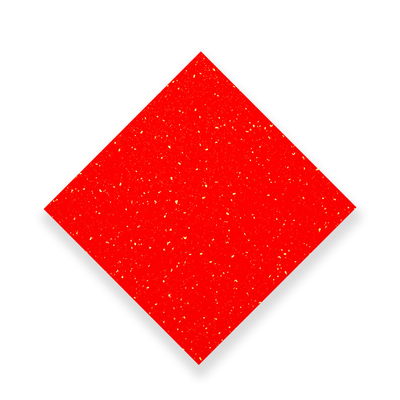 touchmark福字斗方对联专用纸