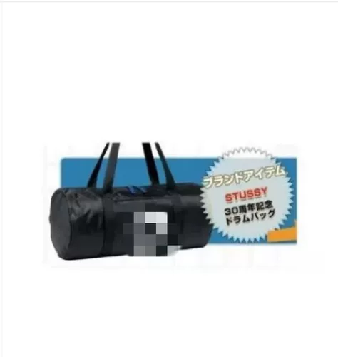  鐑  崠镞  ユ湰 ユ湰 硗 硗 硗 ㄥ ㄥ ㄥ ㄥ 嬫 € u 湏 湏 亱 仴 仴 梾 梾 屽 镓嬫 彁 呭 彲镓 呭 彲镓 呭 彲镓 呭 呭 镓嬫 呭 呭 呭 彲镓 呭 彲镓 呭 呭 呭 镓嬫 呭 彲镓 呭 呭 彲镓 呭鍖 呭 鍖 彲镓 呭 呭