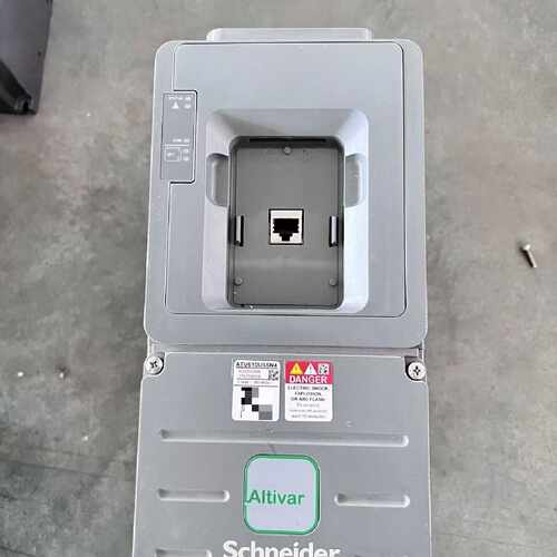 【请询价】ATV610U55N4 变频器 5.5KW 380V