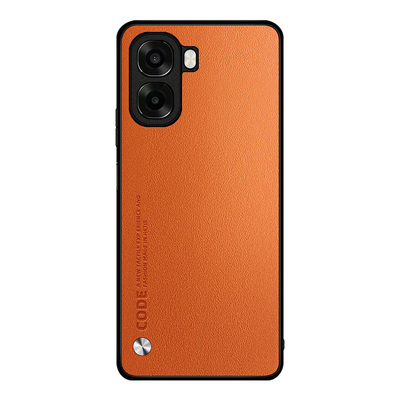 适用于oppoa6c/s/v/i+/x保护壳