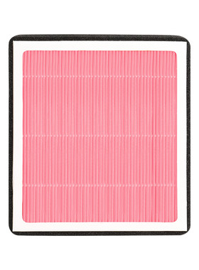 【N95】英菲尼迪Q50L植物香薰空调滤芯汽车原厂空气格滤清器