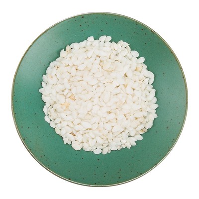 鱼脑石中药材天然正品