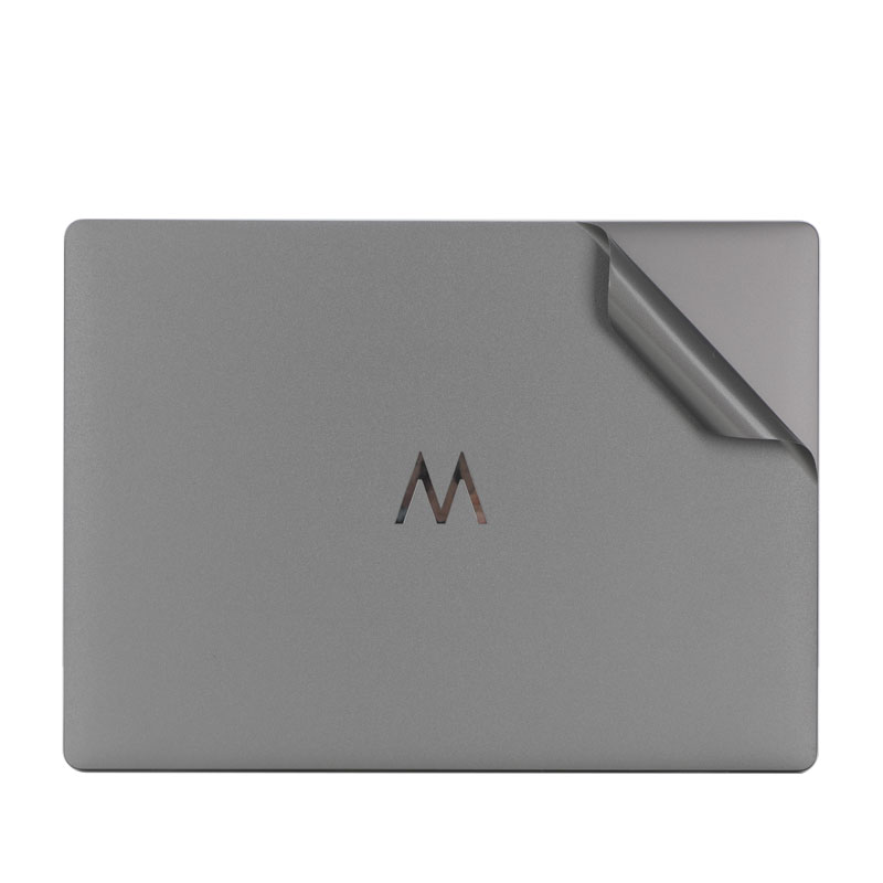 2025款WIKOHiMateBook14