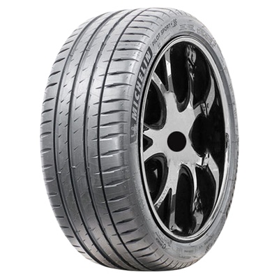 米其林轮胎255/45R21106W