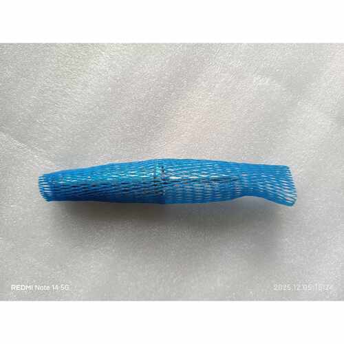 询价-EH TM35R温度传感器,TMR35-A11BDMAB1