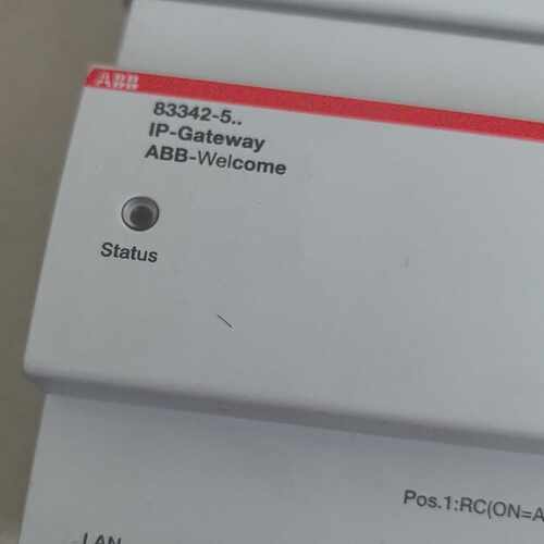 【议价-可维修】  -welcom价350元 /均有货
