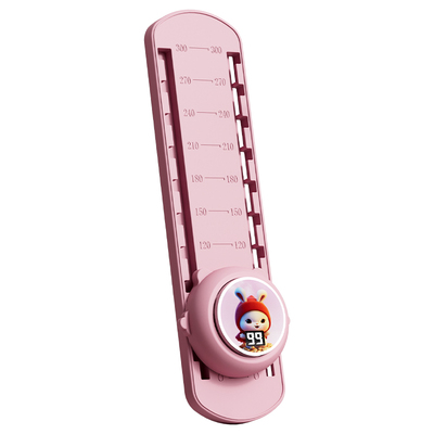 摸高神器拍拍乐小孩跳高