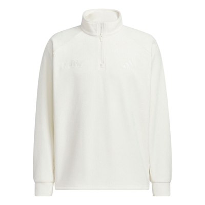 adidas阿迪达斯男子运动休闲套头衫卫衣KR0223