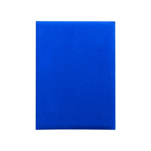 A4大红色蓝色紫色文件夹朗诵资料夹绒面绸布演讲夹致辞夹诗歌朗诵夹稿夹仪式本协议夹空白签约夹签约本合同本