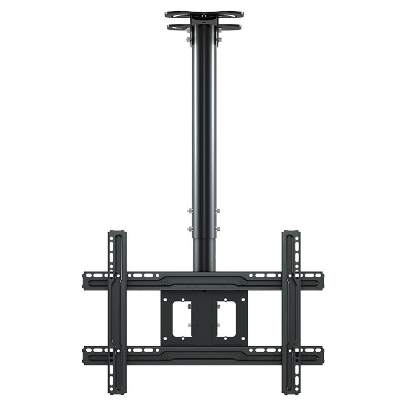 32-70寸液晶电视机吊架吊顶支架挂架电视吊架支架壁挂支架通用