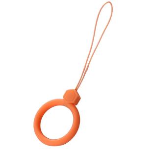 手机挂绳指环吊绳短款吊坠绳壳扣U盘绳子挂件链挂手挂饰防摔防丢女男款支架液态硅胶手腕圈腕带钥匙可爱带士