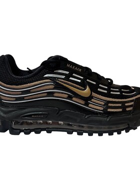 Nike耐克男鞋夏季新款AIR MAX TL 2.5气垫运动鞋跑步鞋FZ4110-016