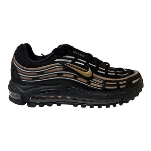Nike耐克男鞋夏季新款AIR MAX TL 2.5气垫运动鞋跑步鞋FZ4110-016