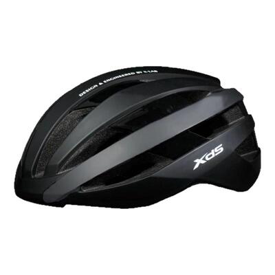 xds喜德盛ZX05骑行头盔