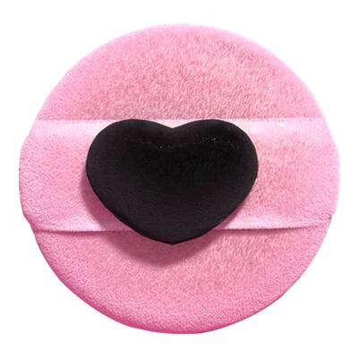 USER灵感系列定妆粉饼