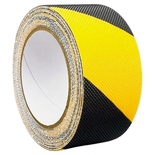 楼梯防滑贴耐磨透明耐踩止滑贴地面台阶自粘止滑条防滑胶带