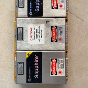 询价Coherent相干Sapphire 561-50mW，48