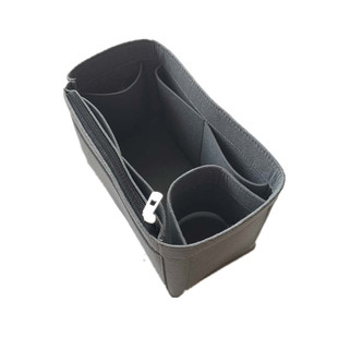 适用于Longchamp/珑骧大号包内胆包妈咪收纳包龙骧长柄中小号内胆