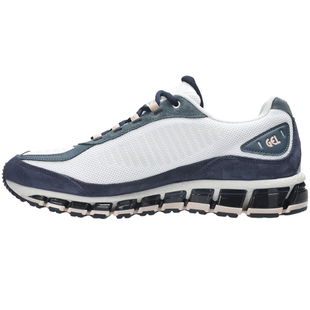 优购Asics亚瑟士男女鞋GEL-QUANTUM 360IAMP休闲鞋1203A731-101