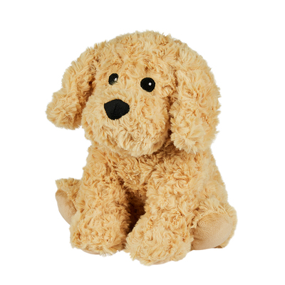 warmies可加热英国薰衣草