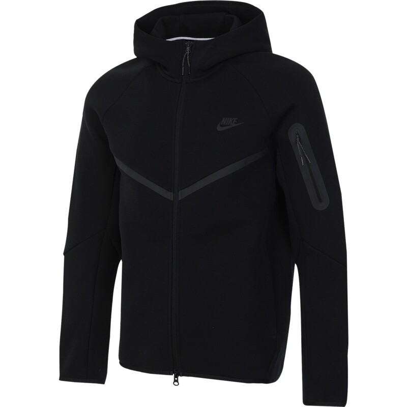 nike耐克运动休闲夹克外套