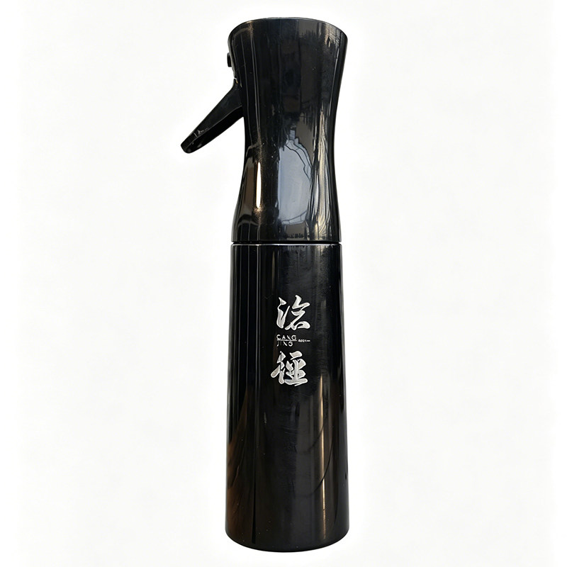 沧径多肉块根超细雾化喷壶
