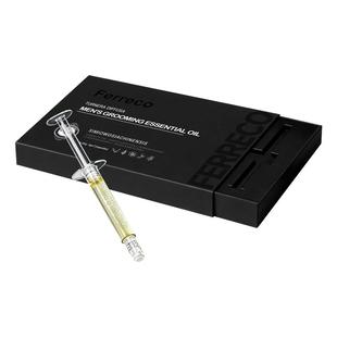 德国进口男士海绵体按摩私处护理保养精油成人保健情硬趣用品增加