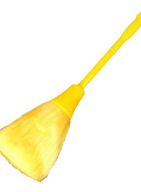 佛尘扫佛像专用清洁用具佛堂摆件