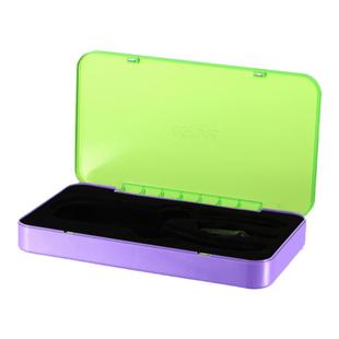 DSPIAE迪斯派剪钳水口钳收纳存储盒BOX-N系列高达军事模型工具